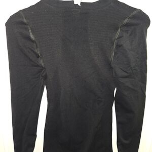 Free People Movement Long Sleeve